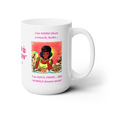 Load image into Gallery viewer, I'M SOUL FOOD - 15 OZ.