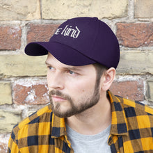 Load image into Gallery viewer, Unisex Twill Hat