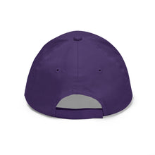 Load image into Gallery viewer, Unisex Twill Hat