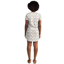 Load image into Gallery viewer, Clock T Shirt