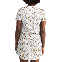 Load image into Gallery viewer, Clock T Shirt