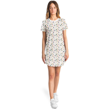 Load image into Gallery viewer, Clock T Shirt