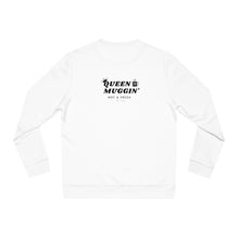 Load image into Gallery viewer, BOSS LADY SWEATSHIRT