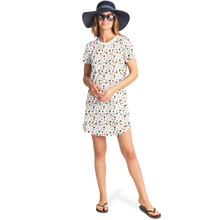 Load image into Gallery viewer, Clock T Shirt