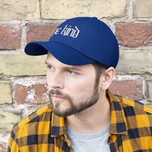 Load image into Gallery viewer, Unisex Twill Hat