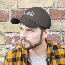 Load image into Gallery viewer, Unisex Twill Hat