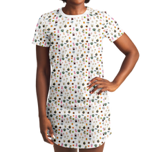 Load image into Gallery viewer, Clock T Shirt