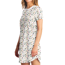 Load image into Gallery viewer, Clock T Shirt