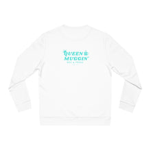 Load image into Gallery viewer, HELLO DARLING SWEATSHIRT