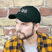 Load image into Gallery viewer, Unisex Twill Hat