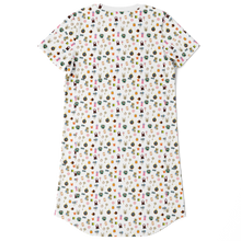 Load image into Gallery viewer, Clock T Shirt