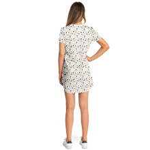 Load image into Gallery viewer, Clock T Shirt