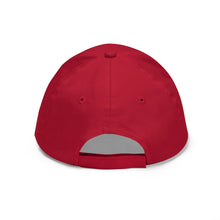 Load image into Gallery viewer, Unisex Twill Hat