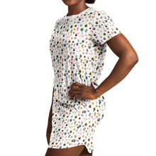 Load image into Gallery viewer, Clock T Shirt