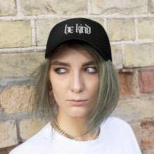 Load image into Gallery viewer, Unisex Twill Hat