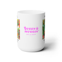Load image into Gallery viewer, VIBIN&#39; - 15 OZ.
