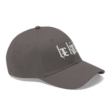 Load image into Gallery viewer, Unisex Twill Hat

