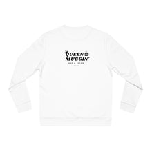 Load image into Gallery viewer, SLAY THE DAY SWEATSHIRT
