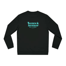 Load image into Gallery viewer, HELLO DARLING SWEATSHIRT
