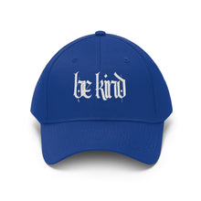 Load image into Gallery viewer, Unisex Twill Hat
