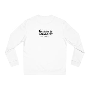 BOSS LADY SWEATSHIRT