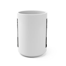 Load image into Gallery viewer, BOSS LADY MUG, 15oz
