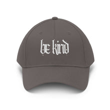 Load image into Gallery viewer, Unisex Twill Hat
