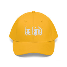 Load image into Gallery viewer, Unisex Twill Hat
