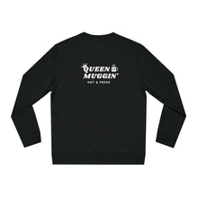 Load image into Gallery viewer, BOSS LADY SWEATSHIRT
